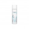 TIA'M - Vita B5 Toner - 180ml