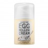 toocoolforschool - Egg Mellow Cream - 50g