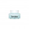 Torriden - DIVE-IN Low Molecule Hyaluronic Acid Soothing Cream - 100ml