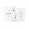 TOSOWOONG - SOS Repair Cica Clinic Acne Patch - 60pcs