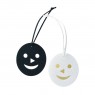 UCINE BEAUTY - Bubble Fairy For Face (Random Color)