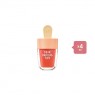 Etude Etude - Dear Darling Water Gel Tint - OR205 Apricot Red (4ea) Set
