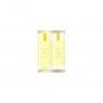 ViCREA - & honey Silky Smooth Moist Shampoo & Treatment Trial Set - 10ml+10g