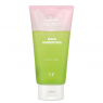 VT Cosmetics - Cica Smoother - 300ml