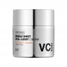 VT - Reedle Shot Vita-Light Cream - 50ml
