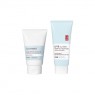 ILLIYOON - Ceramide Concentrate x Soothing Set