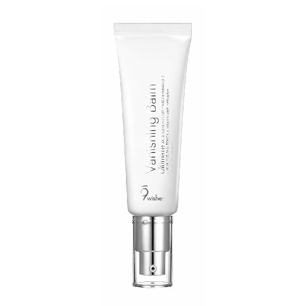 9wishes - VB Ultimate Tone-up Cream