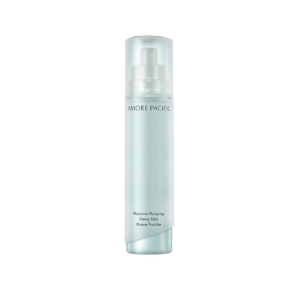 Amore Pacific - Moisture Plumping Dewy Mist - 100ml