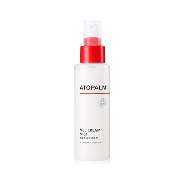 Atopalm - MLE Cream Mist - 100ml