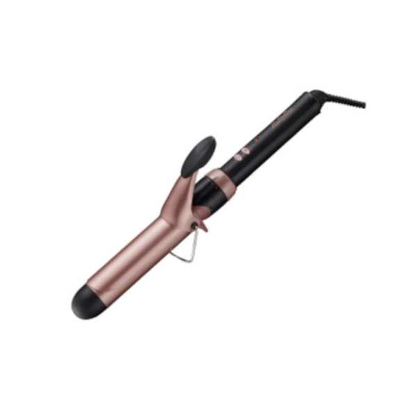 Babyliss - Glam Touch Wave Iron 32mm BCD7032K 220V - 1 pezzo