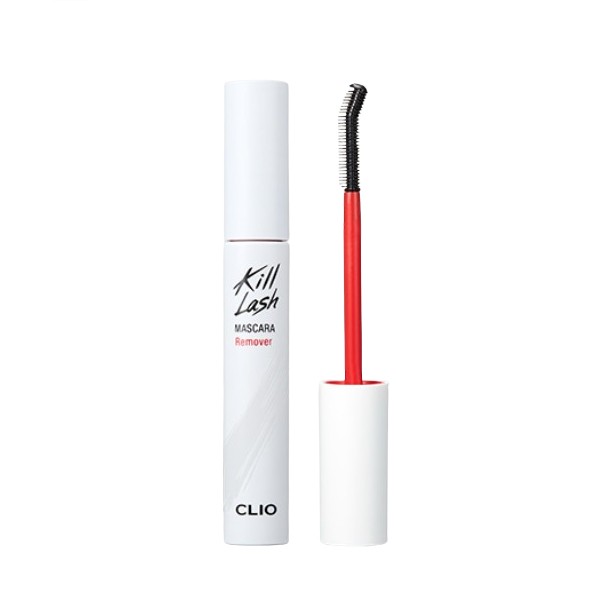 CLIO - Kill Lash Mascara Remover - 8.5g