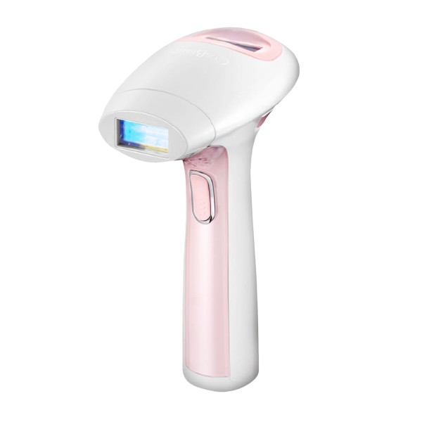 Cosbeauty - IPL Permanent Hair Removal Device (300K Flashes) - 1pc