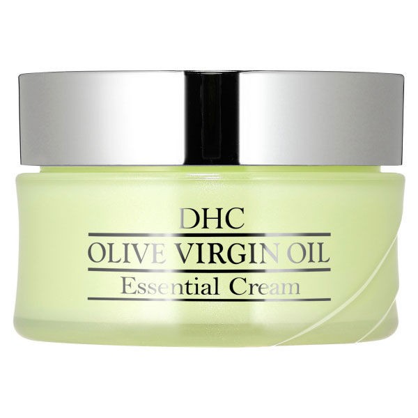 DHC - Olive Virgin Oil Essential Cream - 32g