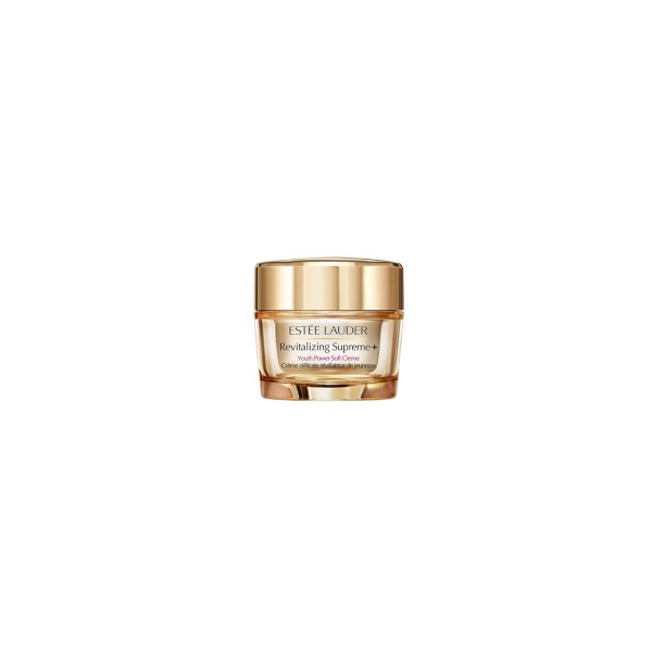 Estee Lauder  - Revitalizing Supreme+ Youth Power Soft Creme - 15ml