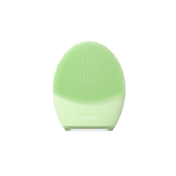 Foreo - Luna 4 Facial Cleansing Device for Combination Skin - F1276 - 1pezzo