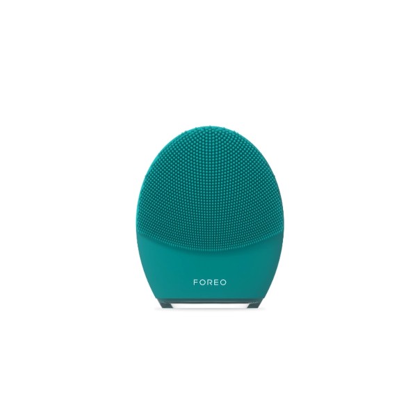 Foreo - Luna 4 Facial Cleansing Device for Men - F1283 - 1 stuk