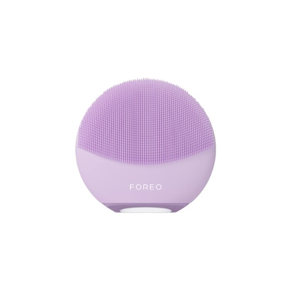 Foreo - Luna 4 Mini Facial Cleansing Device - F1290 - 1pezzo