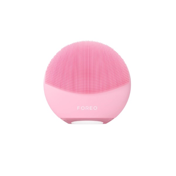 Foreo - Luna 4 Mini Facial Cleansing Device - F1306 - 1pezzo