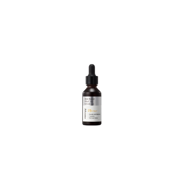 JMsolution - Skin Boost Vita 23 Serum 1.0 - 30ml