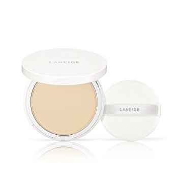 LANEIGE - Light Fit Pact