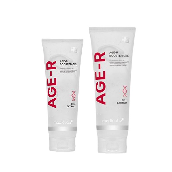 medicube - Age-R Booster Gel