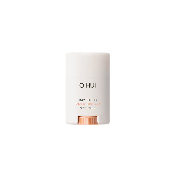 O HUI - Day Shield Aqua Sun Stick To Go SPF50+ PA++++ - 14g