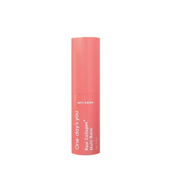 One-day's you - Real Collagen Multi Balm - 9g