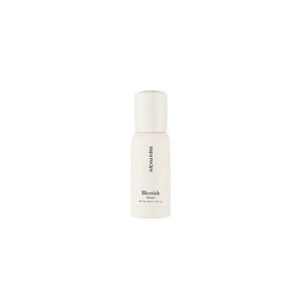 Papa Recipe - Blemish Serum - 30ml