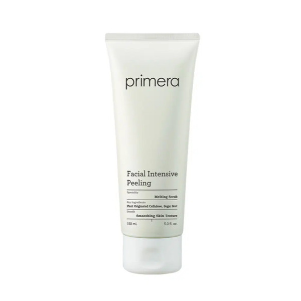 primera - Facial Intensive Peeling - 150ml