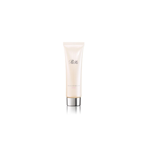 ReFa - C.P. Serum Glow RC-AB00M - 50ml