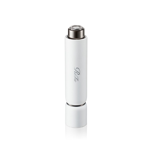 ReFa - SKIM Shaver RE-AE02A - 1pezzo