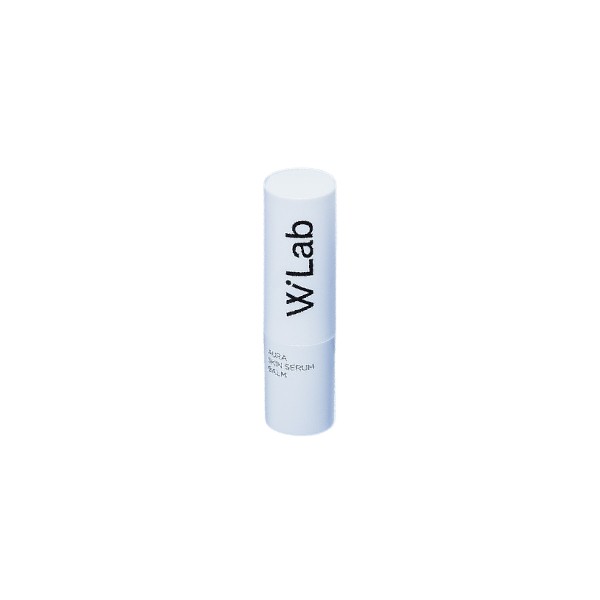 W.Lab - Aura Skin Serum Balm - 10g