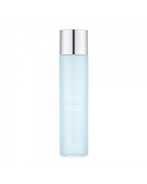 9wishes - Hydra Ampule, toner - 150ml