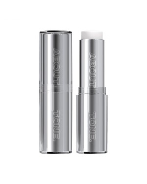 ABOUT_TONE. - Blur Lasting Stick Primer - 10g