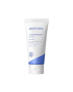 Aestura - AtoBarrier 365 Crème - 80ml