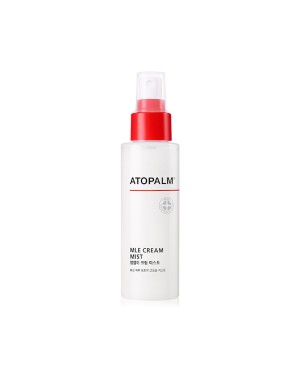 Atopalm - MLE Cream Mist - 100ml