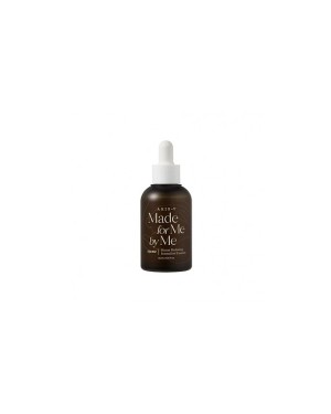 AXIS-Y - Biome Radiating Intensified Essence - 50ml