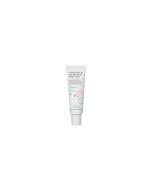 AXY - Panthenol 10 Skin Smoothing Shield Cream - 50ml