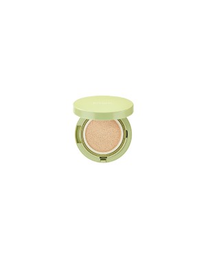 B Project. - Stay Relaxed Sun Cushion SPF50 PA++++ - 12g X 2ea