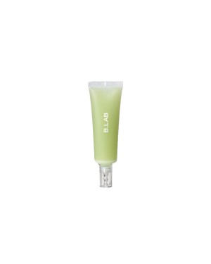 B_LAB - Matcha Hydrating Clear Ampoule - 50ml