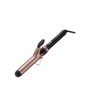 Babyliss - Glam Touch Wave Iron 32mm BCD7032K 220V - 1 pezzo