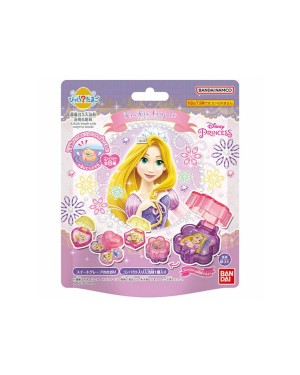 Bandai - Rapunzel Surprised Bath Ball - 1 pezzo