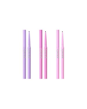 BCL - I:proof Hyper Creamy Eyeliner - 1PC