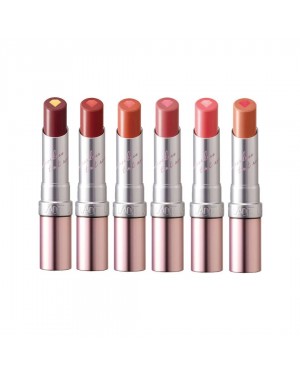 BCL - Ladit Mirrorless Tint Rouge