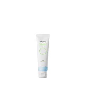 beplain - Clean Ocean Nonnano Mild Sunscreen SPF50+ PA++++ - 50ml
