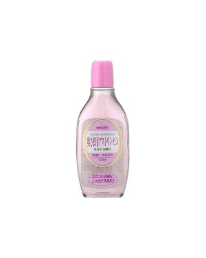 brilliant colors - Meishoku Astringent For Wife - 170ml