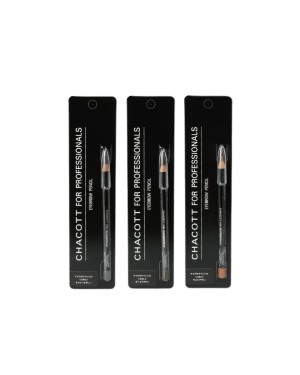 Chacott - Eyebrow Pencil - 1pezzo