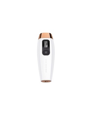 Cosbeauty - Flash Version IPL Permanent Hair Removal Device (300K Flashes) - 1pezzo