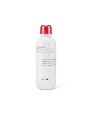 COSRX - AC Collection Calming Liquid Intensive - 125ml