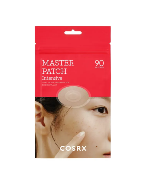COSRX - Master Patch Intensive - 90stücke